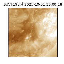 suvi - 2025-10-01T16:00:18.735000