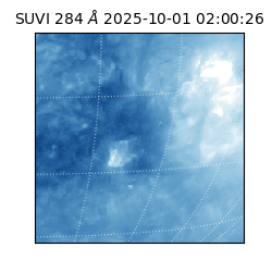 suvi - 2025-10-01T02:00:26.278000