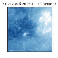 suvi - 2025-10-01T10:00:27.677000