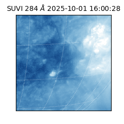 suvi - 2025-10-01T16:00:28.711000