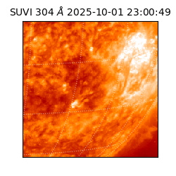suvi - 2025-10-01T23:00:49.957000