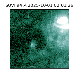 suvi - 2025-10-01T02:01:26.289000