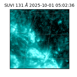 suvi - 2025-10-01T05:02:36.809000