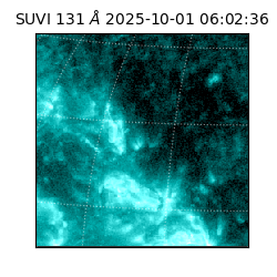 suvi - 2025-10-01T06:02:36.983000