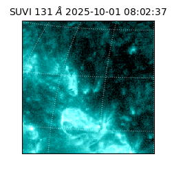 suvi - 2025-10-01T08:02:37.335000