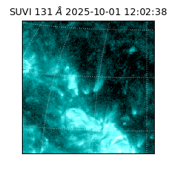 suvi - 2025-10-01T12:02:38.034000