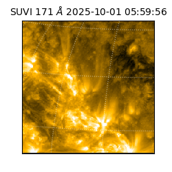 suvi - 2025-10-01T05:59:56.983000