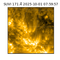 suvi - 2025-10-01T07:59:57.335000