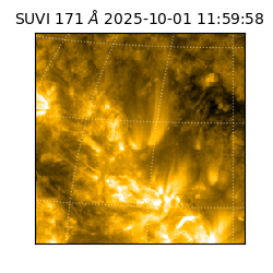 suvi - 2025-10-01T11:59:58.035000