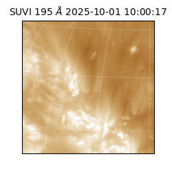 suvi - 2025-10-01T10:00:17.687000