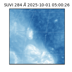 suvi - 2025-10-01T05:00:26.810000