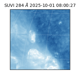 suvi - 2025-10-01T08:00:27.330000