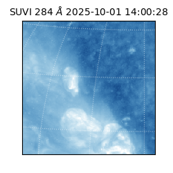 suvi - 2025-10-01T14:00:28.377000