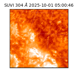 suvi - 2025-10-01T05:00:46.813000