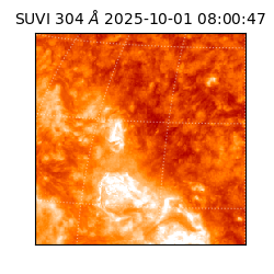 suvi - 2025-10-01T08:00:47.339000