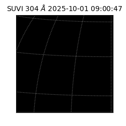 suvi - 2025-10-01T09:00:47.513000