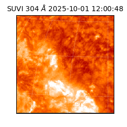 suvi - 2025-10-01T12:00:48.035000