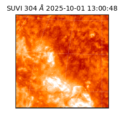 suvi - 2025-10-01T13:00:48.211000