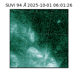 suvi - 2025-10-01T06:01:26.989000