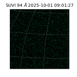 suvi - 2025-10-01T09:01:27.515000