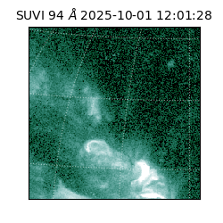 suvi - 2025-10-01T12:01:28.037000