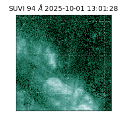 suvi - 2025-10-01T13:01:28.213000