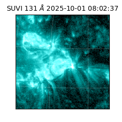 suvi - 2025-10-01T08:02:37.335000