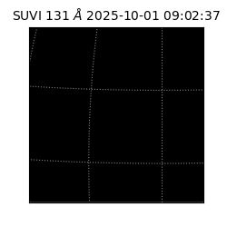 suvi - 2025-10-01T09:02:37.510000