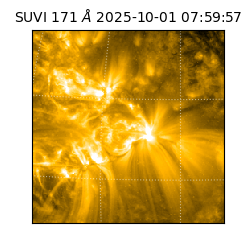 suvi - 2025-10-01T07:59:57.335000