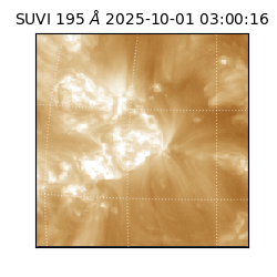 suvi - 2025-10-01T03:00:16.459000