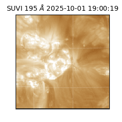 suvi - 2025-10-01T19:00:19.259000