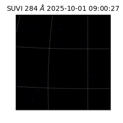 suvi - 2025-10-01T09:00:27.505000