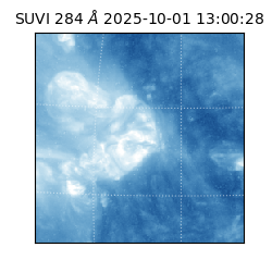 suvi - 2025-10-01T13:00:28.201000
