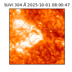 suvi - 2025-10-01T08:00:47.339000