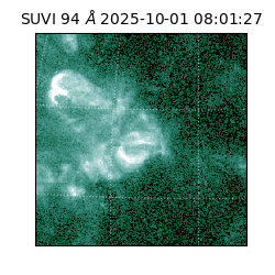 suvi - 2025-10-01T08:01:27.341000