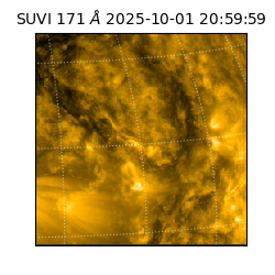 suvi - 2025-10-01T20:59:59.611000