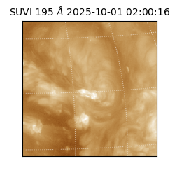 suvi - 2025-10-01T02:00:16.283000