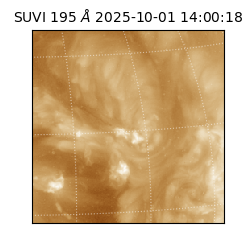 suvi - 2025-10-01T14:00:18.387000