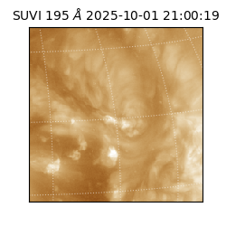 suvi - 2025-10-01T21:00:19.611000