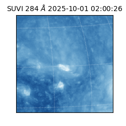 suvi - 2025-10-01T02:00:26.278000