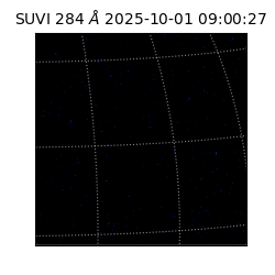 suvi - 2025-10-01T09:00:27.505000