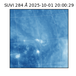 suvi - 2025-10-01T20:00:29.423000