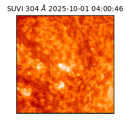 suvi - 2025-10-01T04:00:46.639000