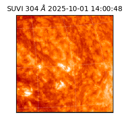 suvi - 2025-10-01T14:00:48.385000