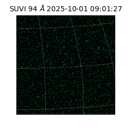 suvi - 2025-10-01T09:01:27.515000
