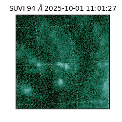 suvi - 2025-10-01T11:01:27.863000