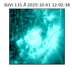 suvi - 2025-10-01T12:02:38.034000
