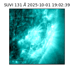 suvi - 2025-10-01T19:02:39.256000