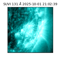 suvi - 2025-10-01T21:02:39.590000