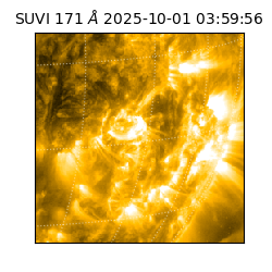 suvi - 2025-10-01T03:59:56.633000